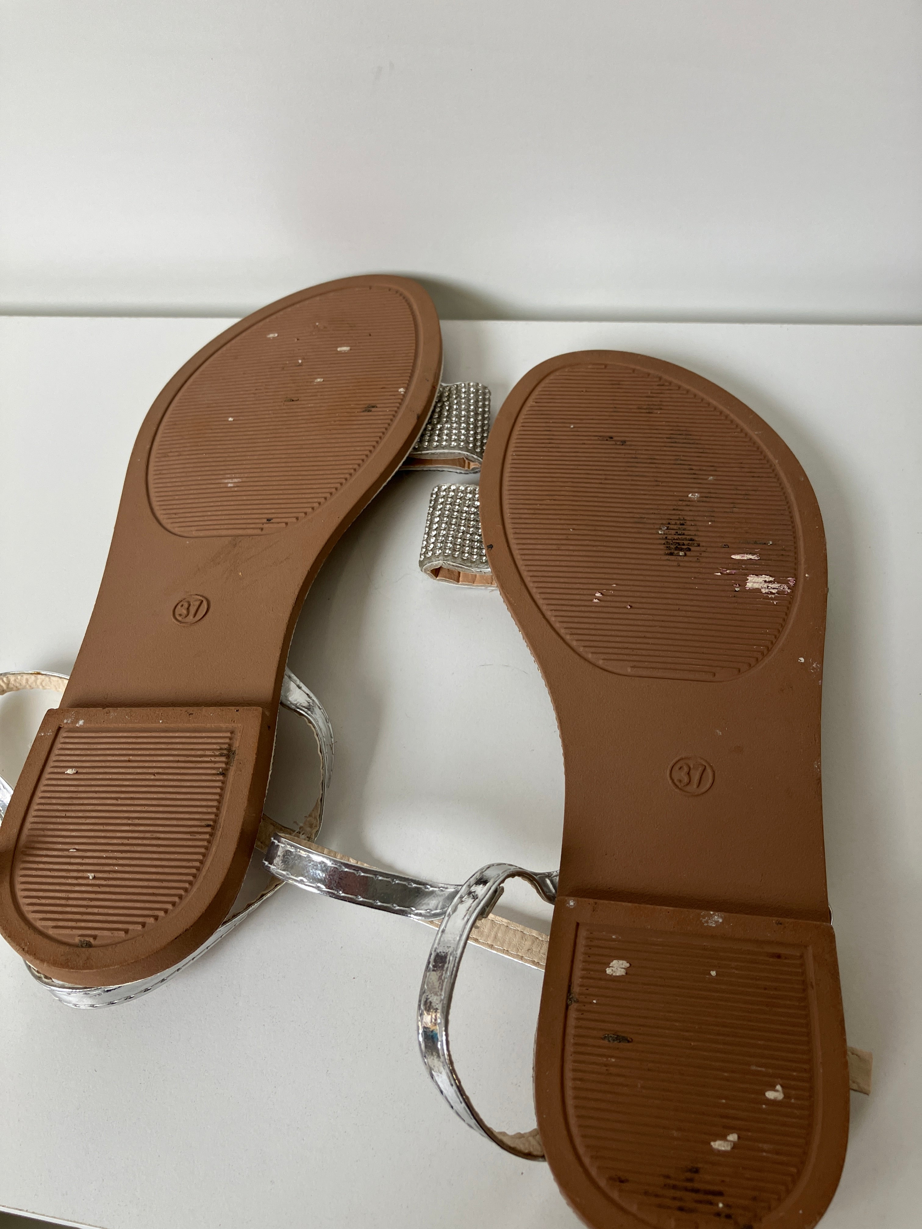 Sandaler